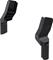 Thule Sleek, adapteri – kuva 8
