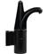 Handy Dock irrottajahaka – kuva 4