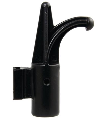Handy Dock irrottajahaka