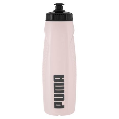 PUMA TR Core juomapullo 0,75L
