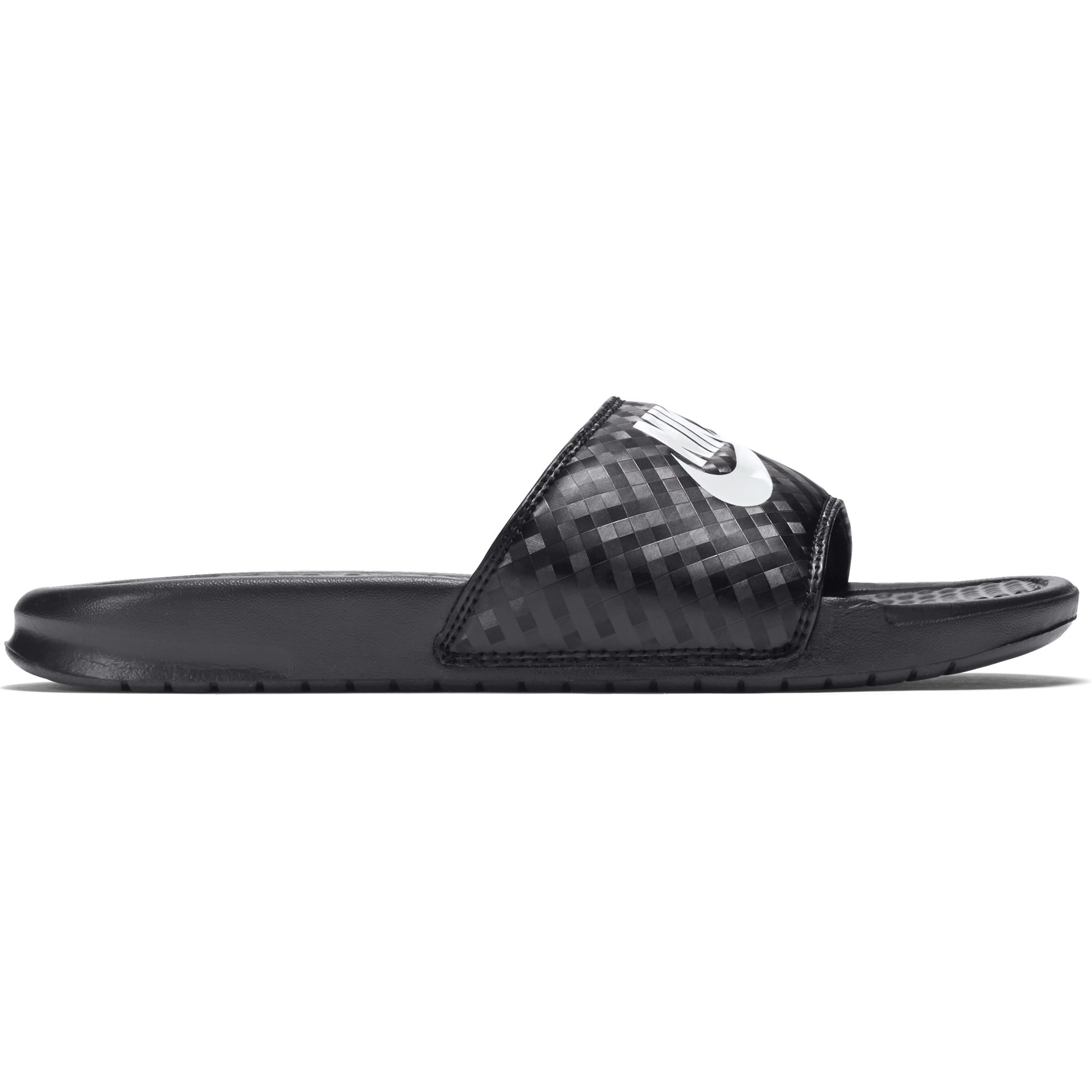 separation shoes temperament shoes cute suihkusandaalit - Haku | Hintaseuranta.fi separation shoes temperament shoes cute suihkusandaalit - Haku | Hintaseuranta.fi