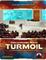Terraforming Mars: Turmoil – kuva 8