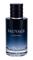 Christian Dior Sauvage for Him - EdP 100 ml – kuva 1