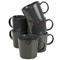 Iittala Teema, mukit 0,3 L, 6 kpl – kuva 4
