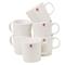 Iittala Teema, mukit 0,3 L, 6 kpl – kuva 5