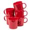 Iittala Teema, mukit 0,3 L, 6 kpl – kuva 6