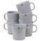 Iittala Teema, mukit 0,3 L, 6 kpl – kuva 7