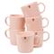 Iittala Teema, mukit 0,3 L, 6 kpl – kuva 8