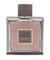 Guerlain l'Homme Ideal - EdP 100 ml – kuva 1