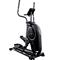 FitNord Hiker 500F, crosstrainer – kuva 6