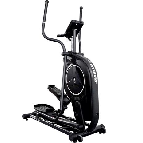 FitNord Hiker 500F, crosstrainer