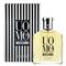 Moschino Uomo - EdT 75 ml – kuva 8