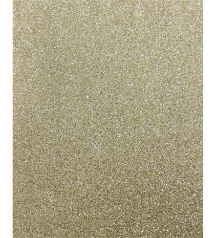 Softis 2mm, 5kpl, glitterkulta