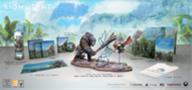 Biomutant Atomic Edition, Xbox One -peli – kuva 2/8