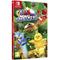 Gem Smashers, Nintendo Switch -peli – kuva 4
