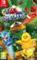 Gem Smashers, Nintendo Switch -peli – kuva 6