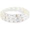 Hide-a-Lite R LED-strip IP67, 3000 K, 5 m – kuva 7
