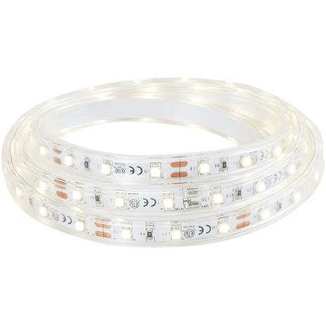 Hide-a-Lite R LED-strip IP67, 3000 K, 5 m