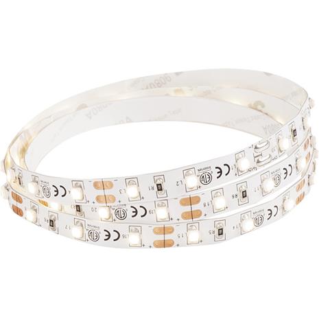 Hide-a-Lite R LED-strip IP20, 3000 K, 5 m – kuva 6/7