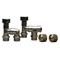 Uponor Haaraputki Push 12 – kuva 8