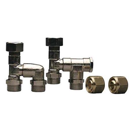 Uponor Haaraputki Push 12