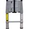 Xtend Climb Xtend 13 Teleskooppitikkaat 376 cm – kuva 6