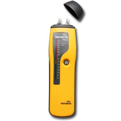 Protimeter Mini Kosteusmittari