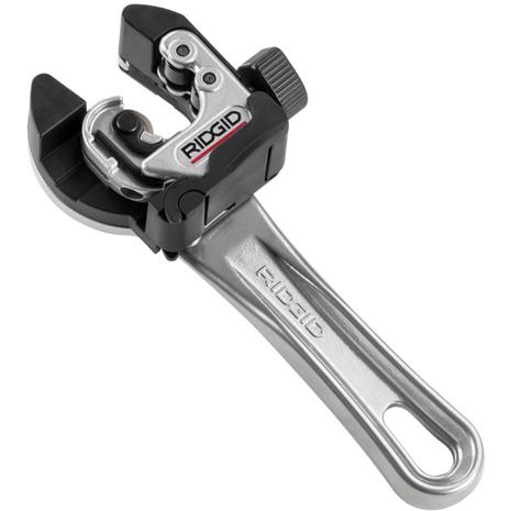 Ridgid 118 Putkileikkuri