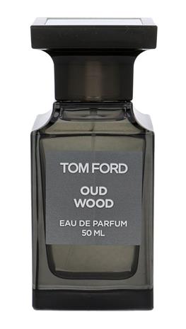 Tom Ford Oud Wood - EdP 50 ml