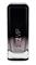 Carolina Herrera 212 VIP Men Black - EdP 100 ml – kuva 1