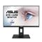 ASUS VA24DQLB (23,8"), näyttö – kuva 1