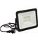 Zodiak 10W slim ledheitin – kuva 7