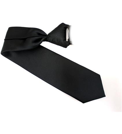 Veniz 30 cm lasten solmio