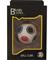 Brain Games Ball cube – kuva 4