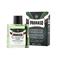 After Shave Lotion Refreshing Eucalyptus 100 ml – kuva 8