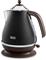 DeLonghi KBZ2001.BK, vedenkeitin – kuva 8