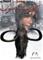 Syberia 2, PC-peli – kuva 1