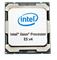 Intel Xeon E5-2695 v4, prosessori – kuva 7