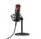 Trust GXT 256 Exxo USB Streaming Microphone, mikrofoni – kuva 1
