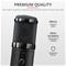 Trust GXT 256 Exxo USB Streaming Microphone, mikrofoni – kuva 7