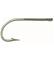 Mustad 34007 4/0 5 kpl koukku – kuva 6
