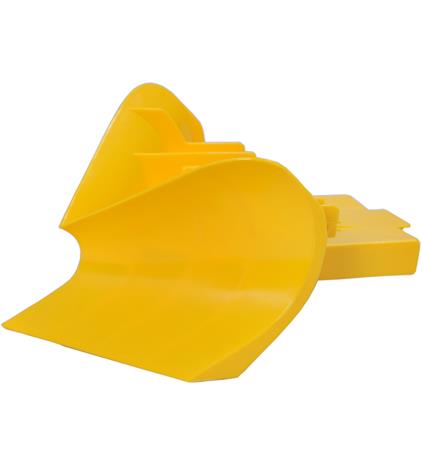 Plasto lumiaura
