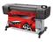 HP DesignJet Z6 44", tulostin – kuva 7