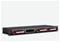 Blackmagic Design MultiDock 10G, usb-telakka – kuva 1