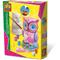 SES Plaster Casting and Painting Owl – kuva 7