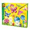 SES Creative ® Kimalleperhossetti – kuva 7