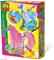 SES plaster casting-horse with Mane – kuva 8