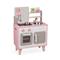 Janod - Macaron Maxi Cooker (6567) – kuva 6