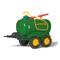 Rolly Toys John Deere Tankki Peräkärry – kuva 7