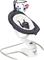 Babymoov Sitteri Swoon Motion, zink – kuva 5